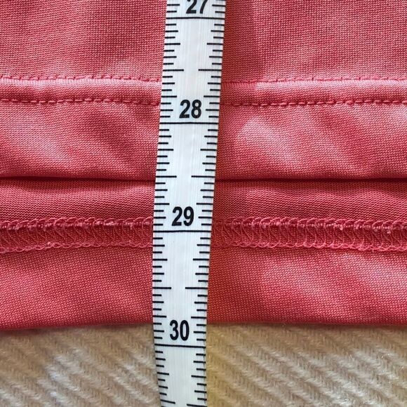 Peter Millar Summer Comfort Short Sleeve Polo - Picture 5 of 9